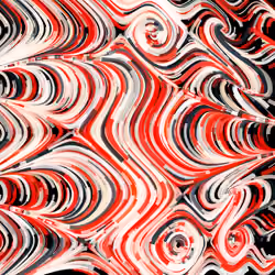 Candy Cane