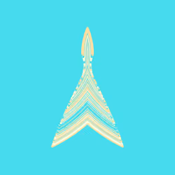 Totem of Faith