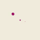1696