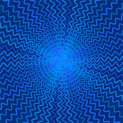 Spiral 
