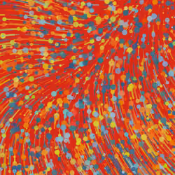 BUBBLY