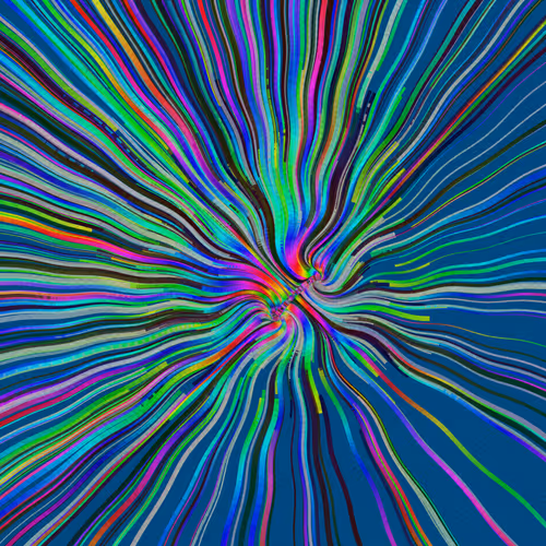 Blockart