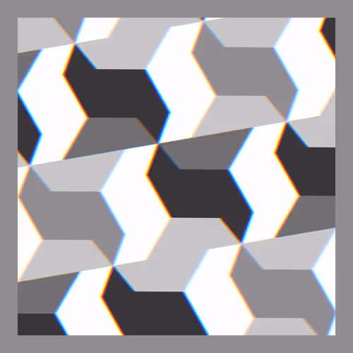 Blockart