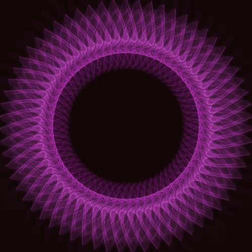  ବ୍ଲାକ୍ ହୋଲ୍ |