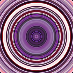 Circles
