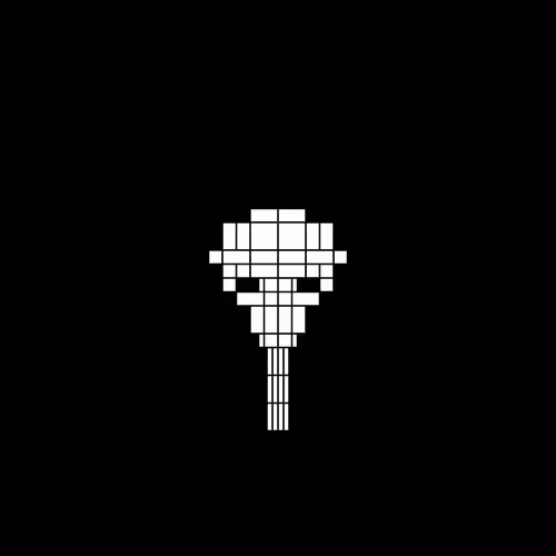 Blockart