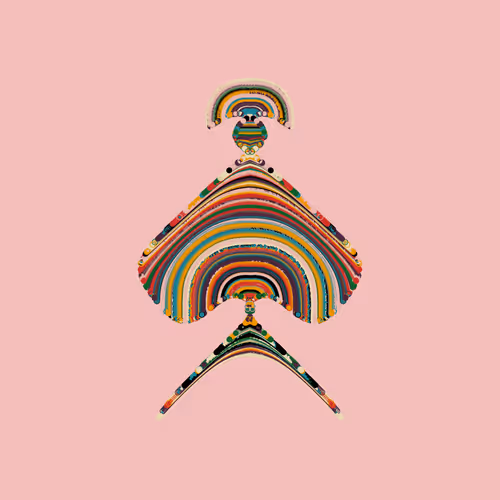 Blockart