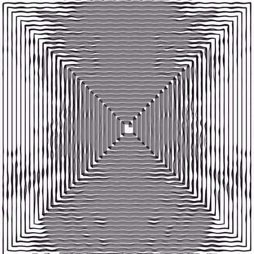 Blockart