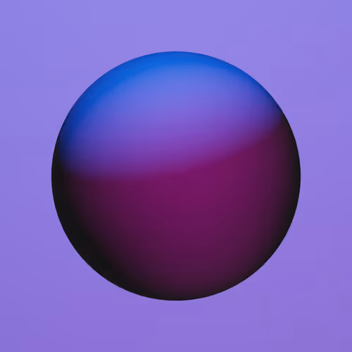 Blockart