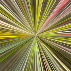 Speed of light