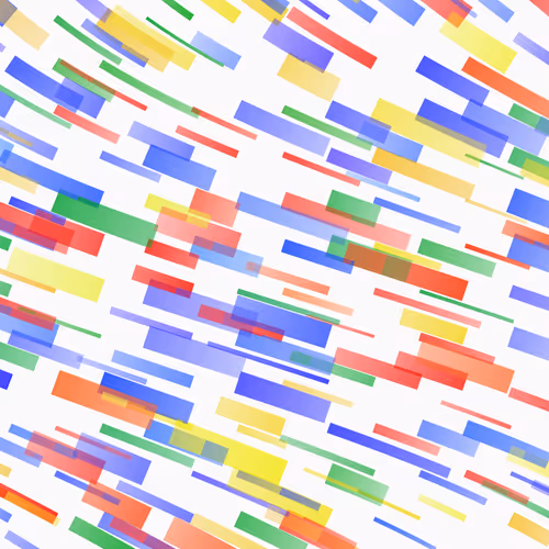 Blockart