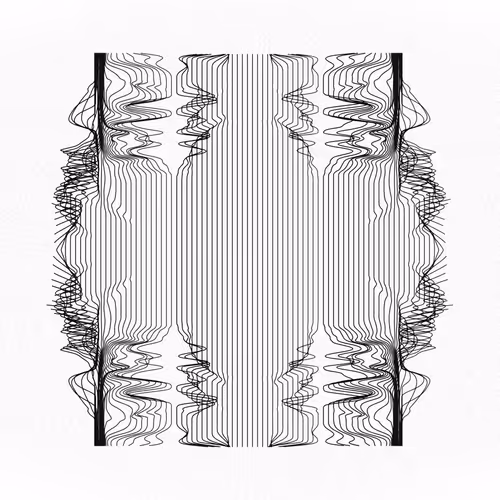 Blockart