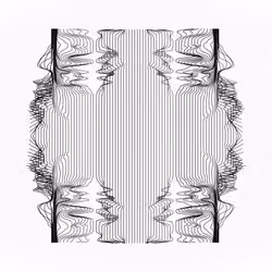 Line Forest