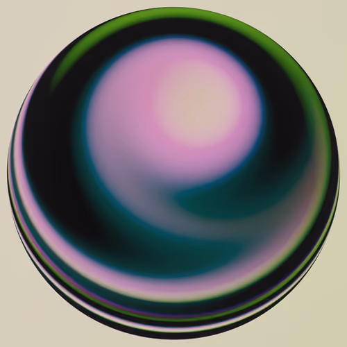 Marble #104