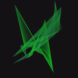 absynthe