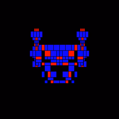 Blockart
