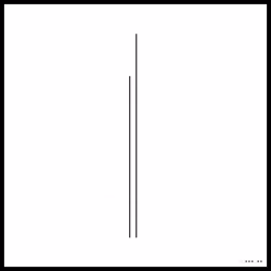 0b10