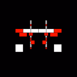 aerial crew