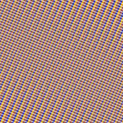 Splice