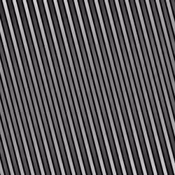 Gradient Stripes Darkness