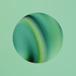 Uranus