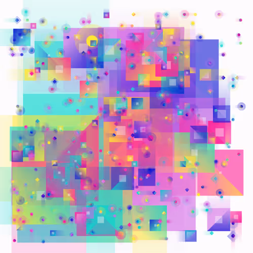 Blockart