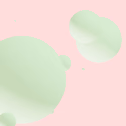 pink universe