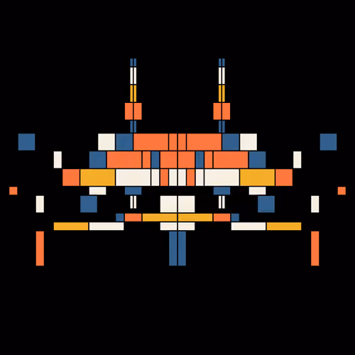 Ecliptic 0