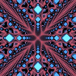 Trip