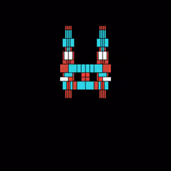 Castle