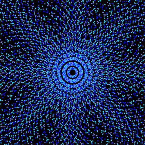 Lapis Philosophorum