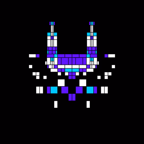 All your base are belong to us