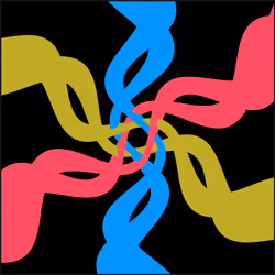 Web3