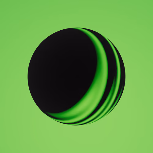 Jade