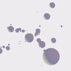 Planetary Collusion