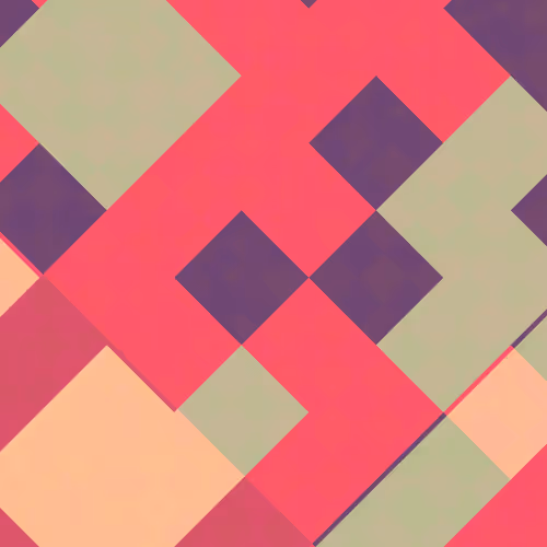 Blockart