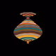 7796