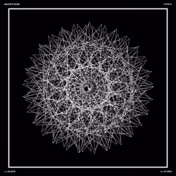 #889