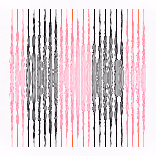 Blockart