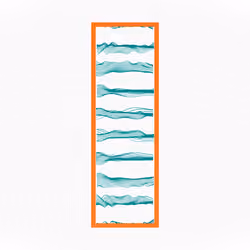 Tidal Wave