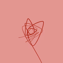 Love Letter