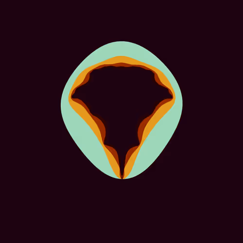 Blockart