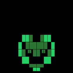 Master Chief