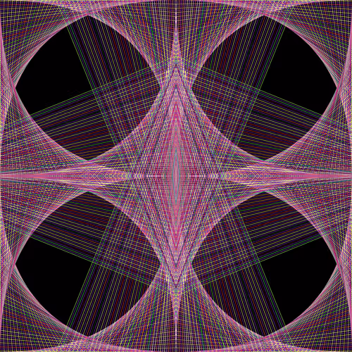 Blockart