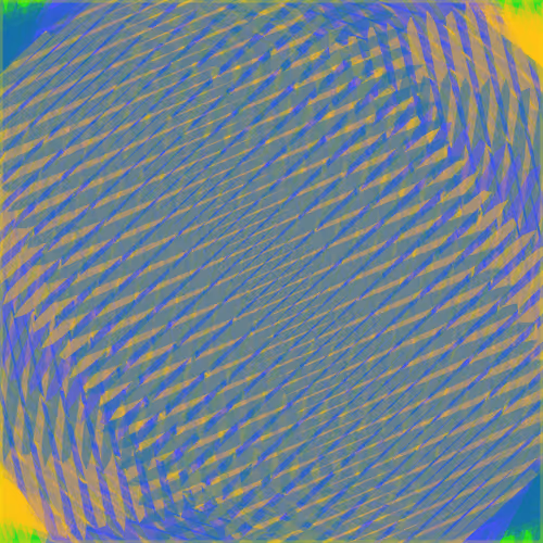 Blockart