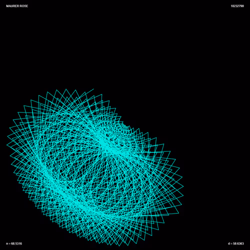 Blockart