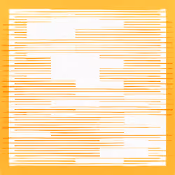 Redacted 