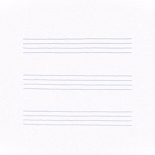 Sheet Music