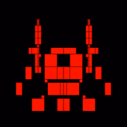 Red Bear