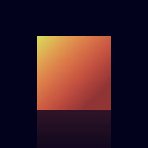 Blockart